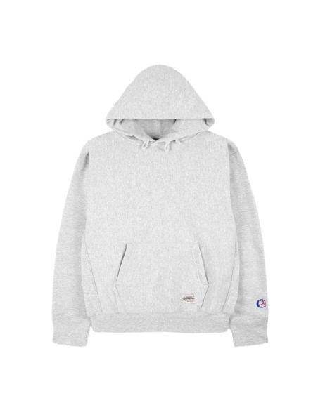 Champion Hooded Sweatshirt USA