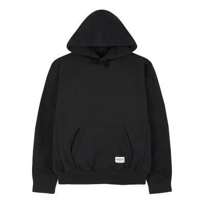 Champion Hooded Sweatshirt USA