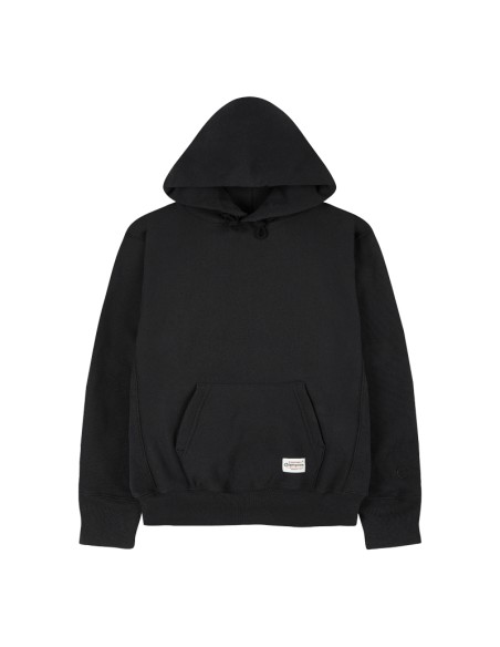 Champion Hooded Sweatshirt USA