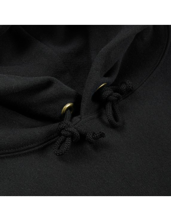 Champion Hooded Sweatshirt USA