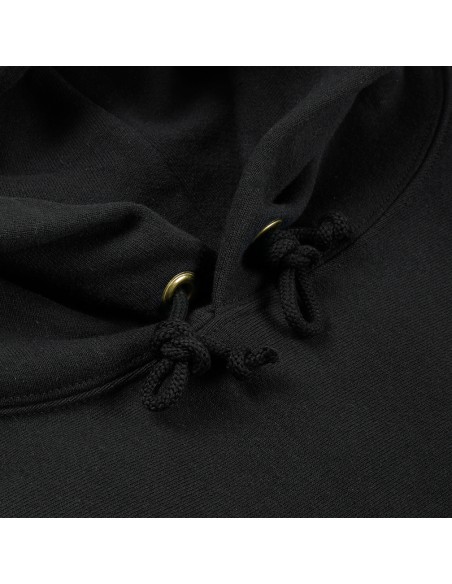 Champion Hooded Sweatshirt USA