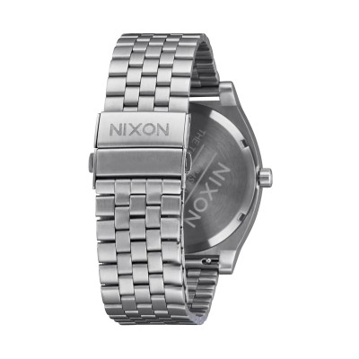Nixon Time Teller Solar... 2