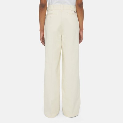 Dickies W Wide Leg Pant 2