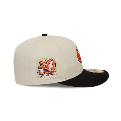 New Era 59FIFTY Low Profile... 2