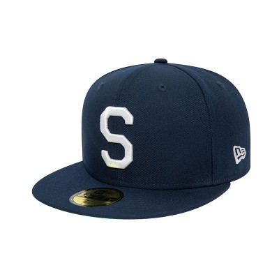 New Era 59FIFTY Seattle... 2