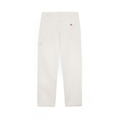 Dickies DC Carpenter 2