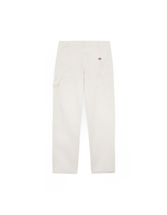 Dickies DC Carpenter