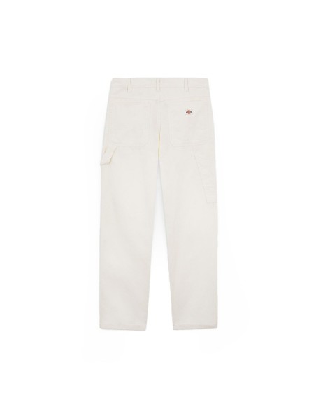 Dickies DC Carpenter