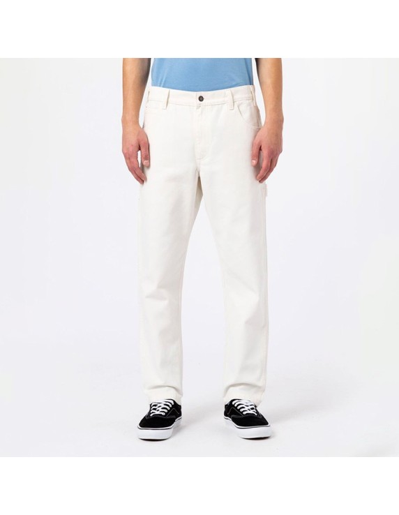 Dickies DC Carpenter