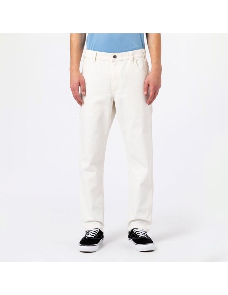 Dickies DC Carpenter