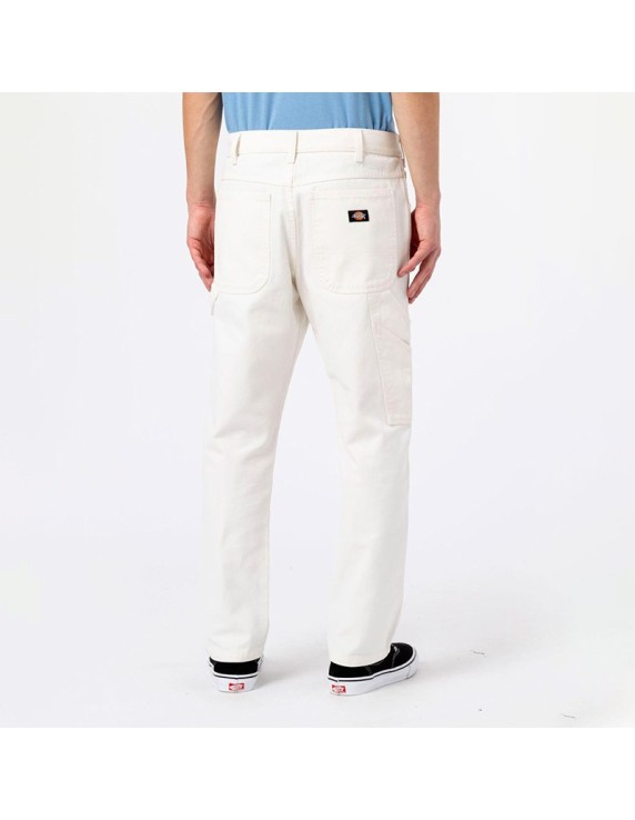 Dickies DC Carpenter