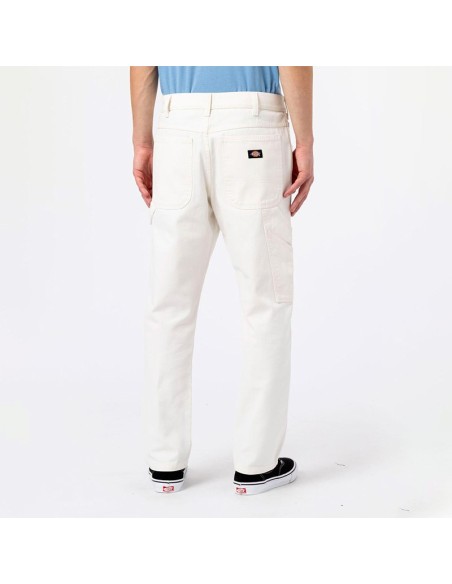 Dickies DC Carpenter
