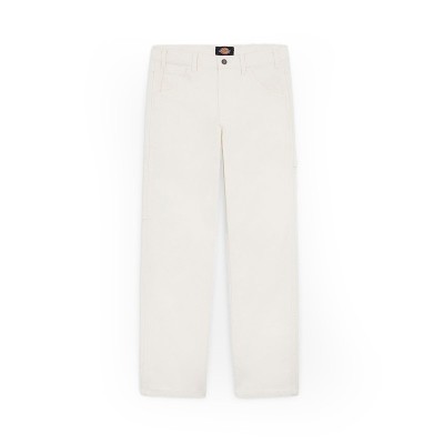 Dickies DC Carpenter