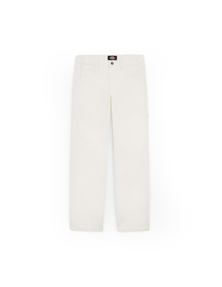 Dickies DC Carpenter