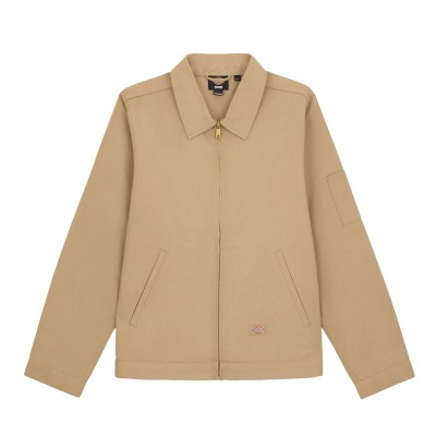 Dickies Unlined Eisenhower