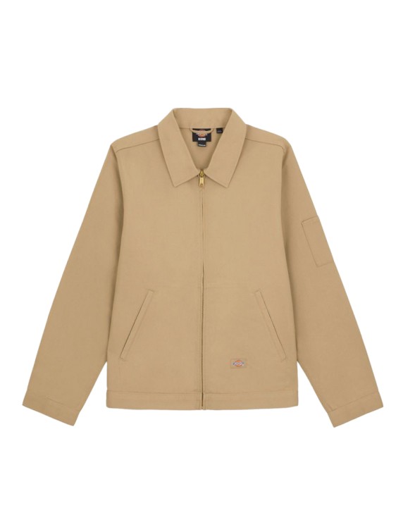 Dickies Eisenhower