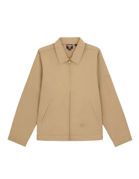 Dickies Unlined Eisenhower