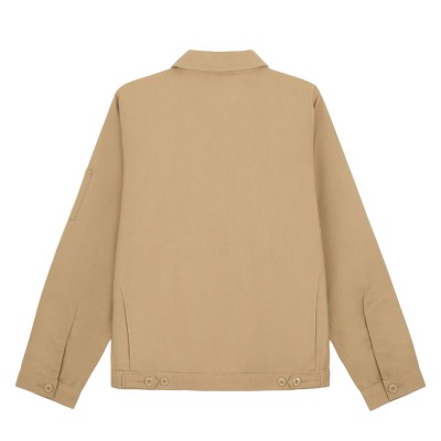 Dickies Unlined Eisenhower 2