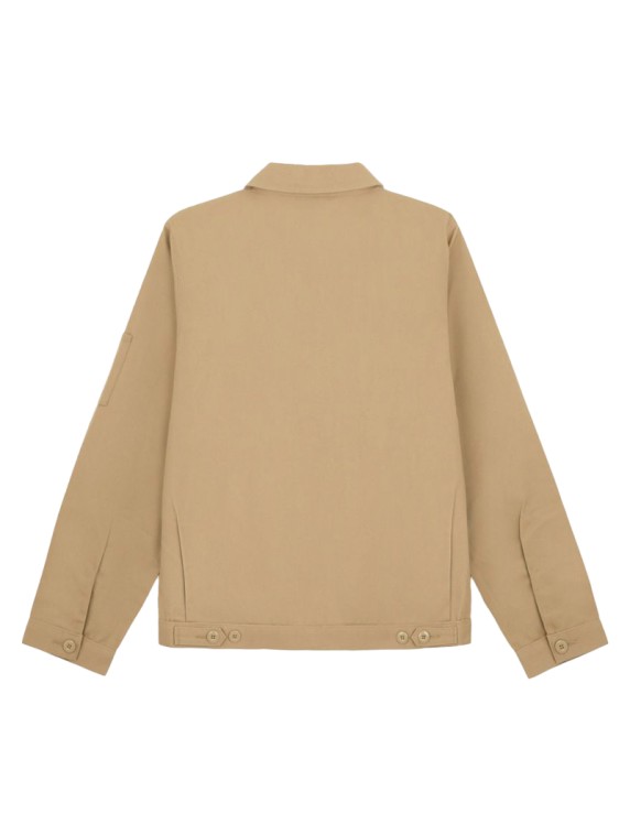 Dickies Unlined Eisenhower