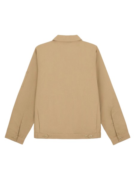 Dickies Unlined Eisenhower