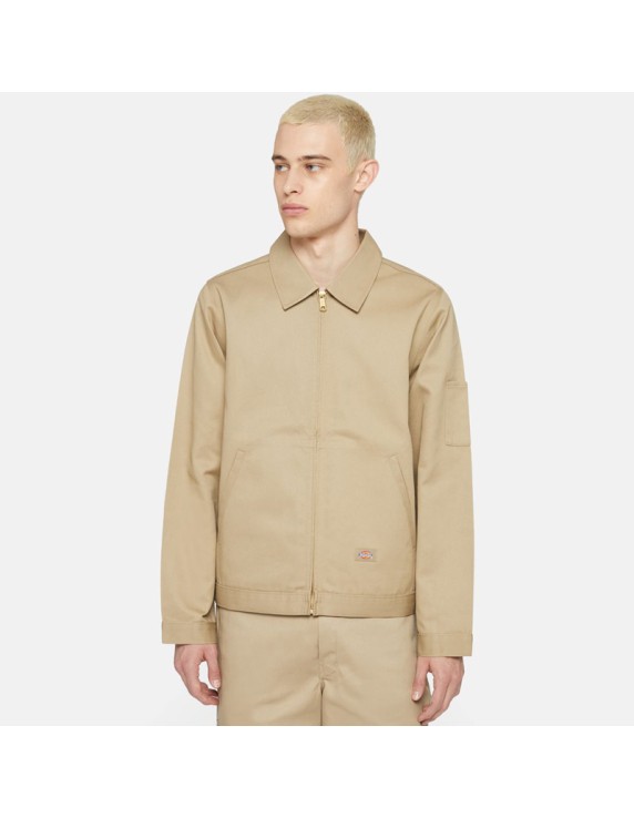 Dickies Unlined Eisenhower