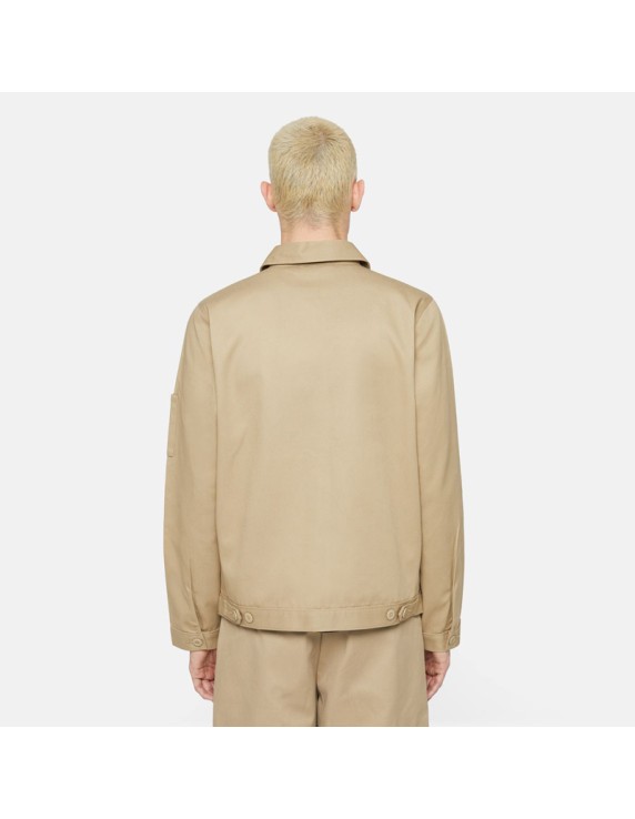 Dickies Unlined Eisenhower