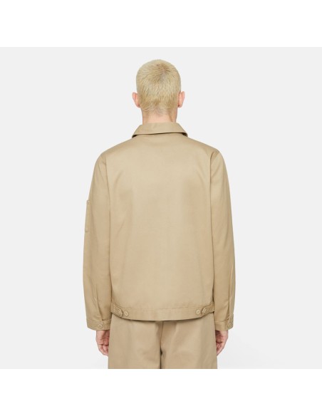 Dickies Unlined Eisenhower