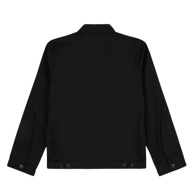 Dickies Unlined Eisenhower