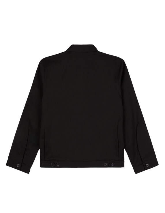 Dickies Eisenhower