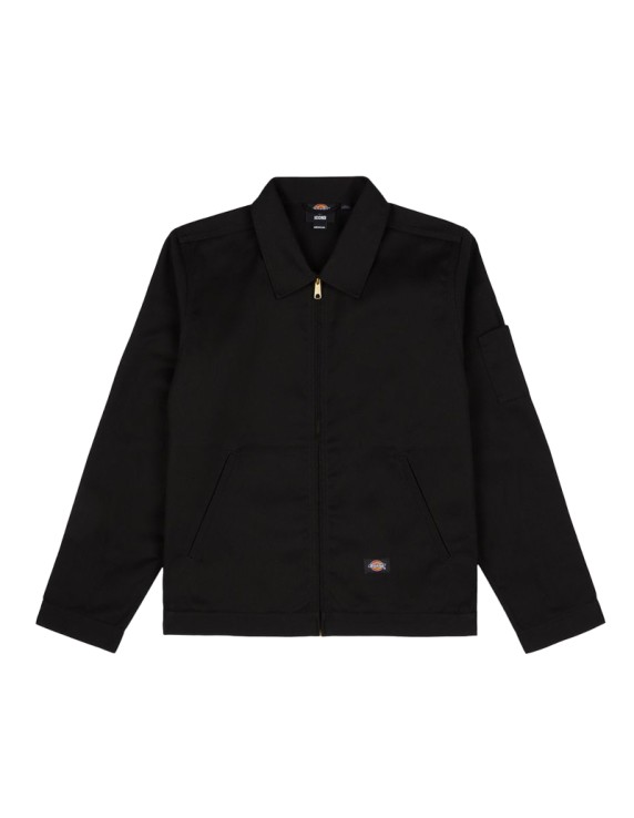 Dickies Unlined Eisenhower