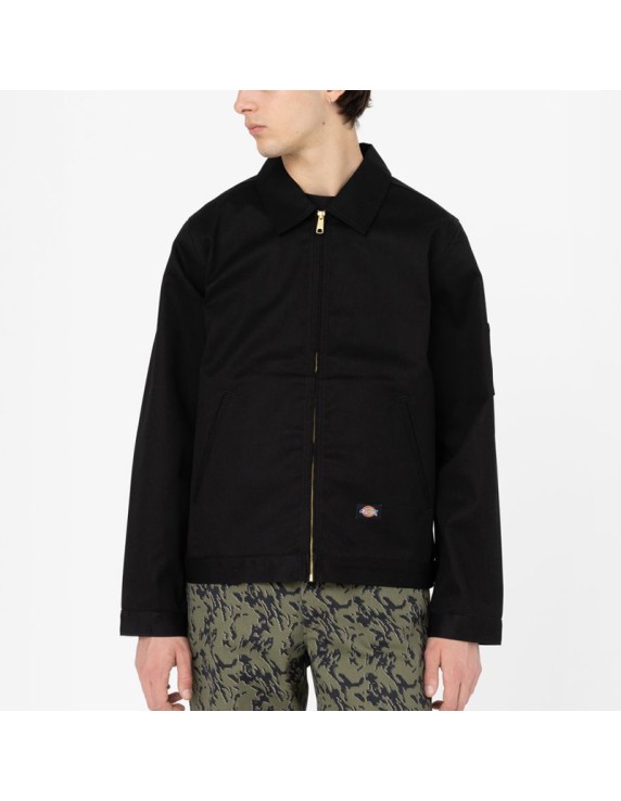 Dickies Unlined Eisenhower