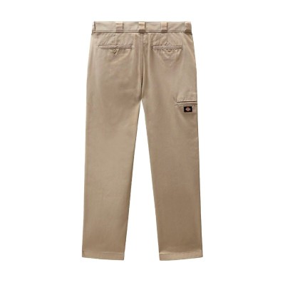 Dickies Double Knee REC 2