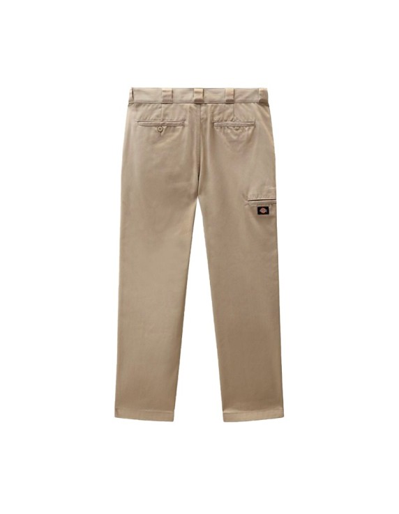 Dickies Double Knee REC