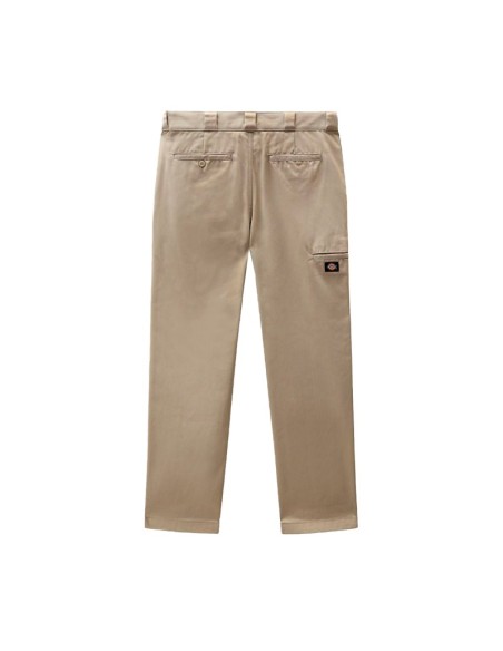 Dickies Double Knee REC