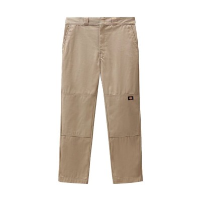 Dickies Double Knee REC