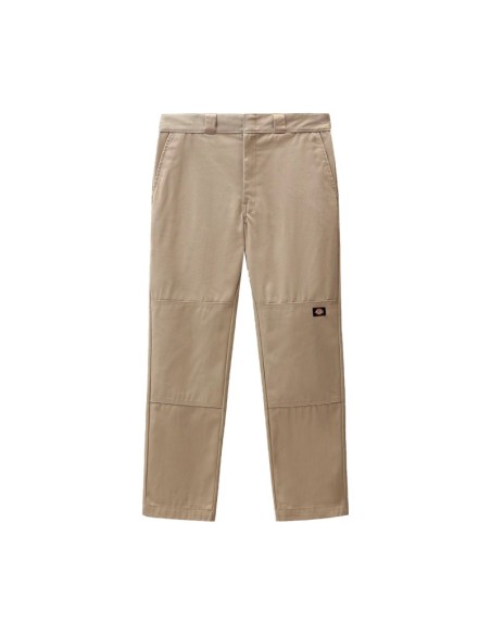 Dickies Double Knee REC