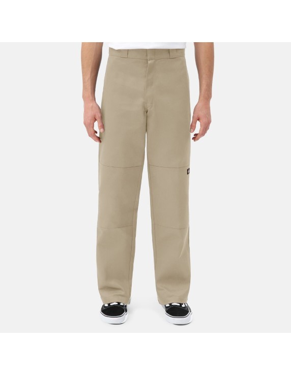 Dickies Double Knee REC
