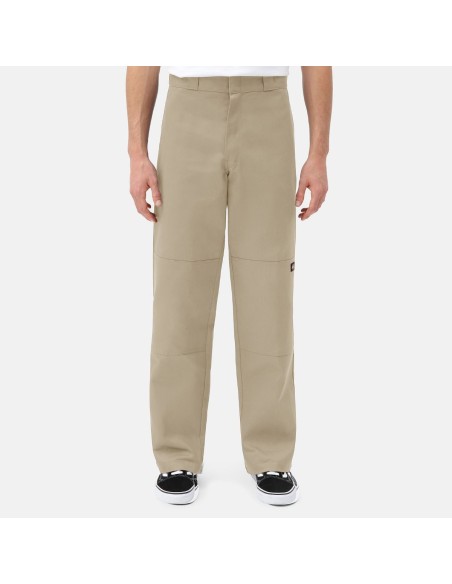 Dickies Double Knee REC