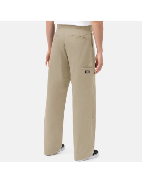 Dickies Double Knee REC
