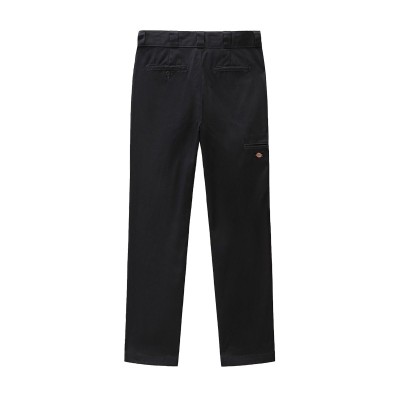 Dickies Double Knee REC 2
