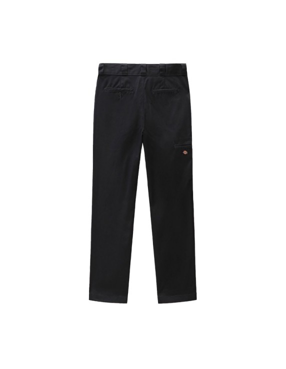 Dickies Double Knee REC
