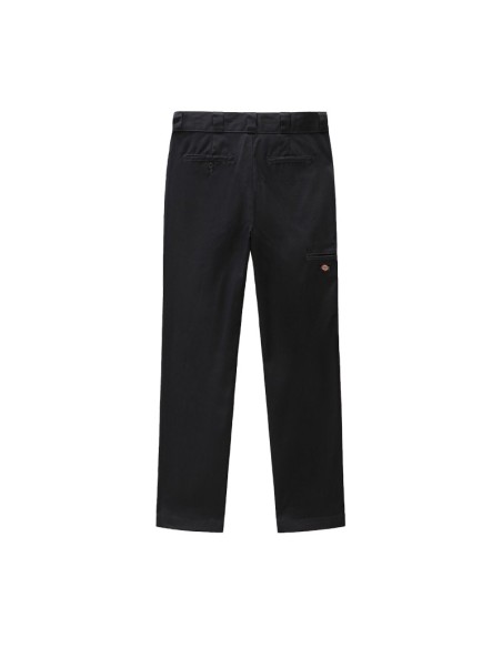 Dickies Double Knee REC