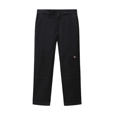 Dickies Double Knee REC