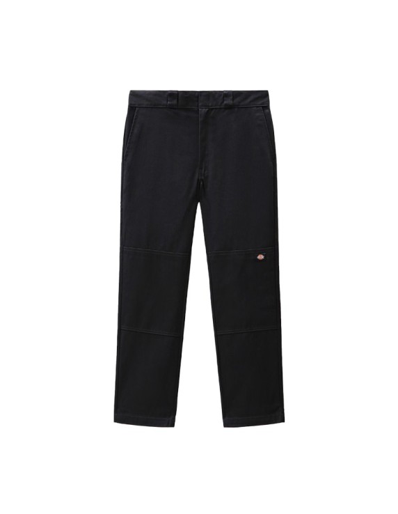 Dickies Double Knee REC