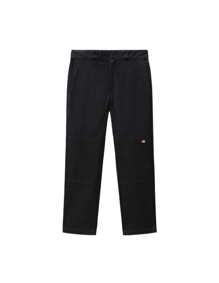 Dickies Double Knee REC
