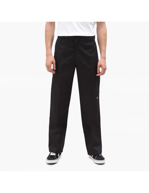 Dickies Double Knee REC