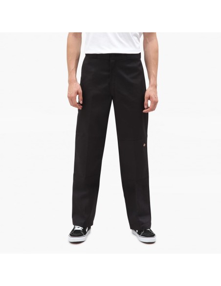 Dickies Double Knee REC