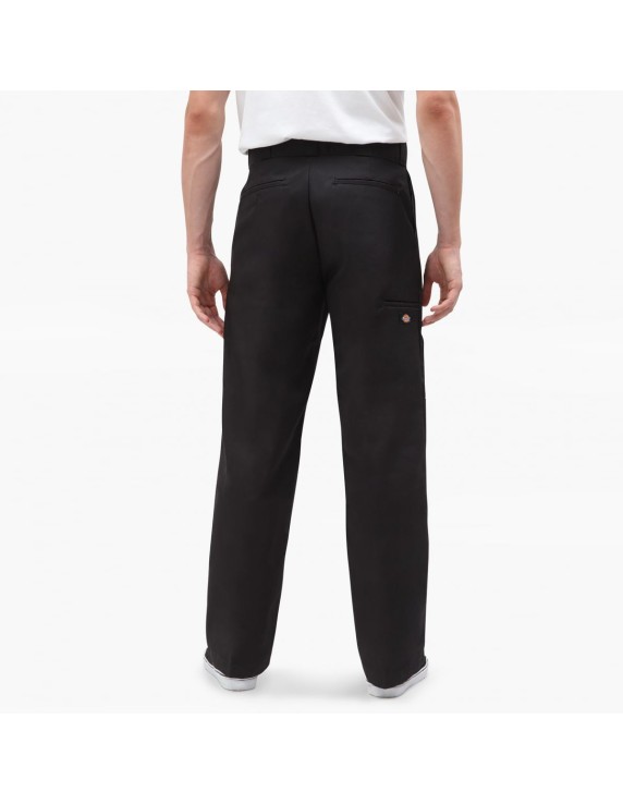 Dickies Double Knee REC