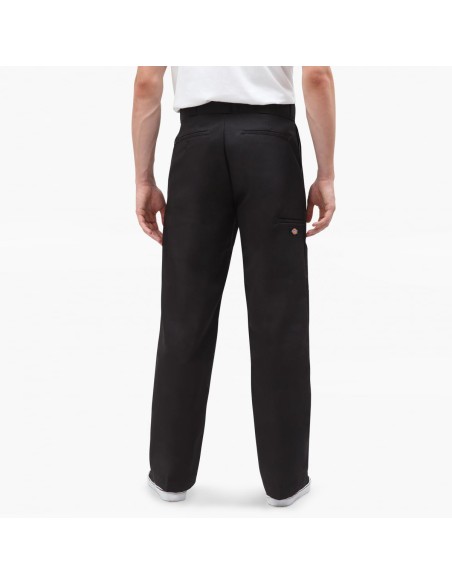 Dickies Double Knee REC