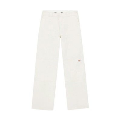 Dickies Double Knee REC